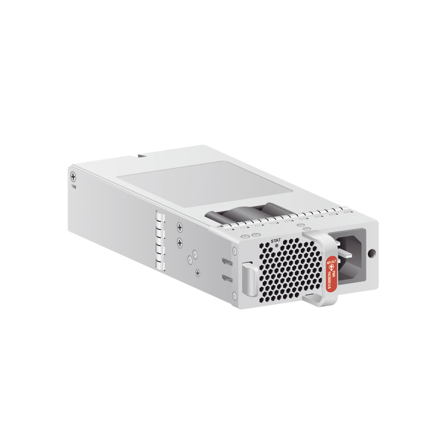 PAC600S12PB-h - Digital Shop México.