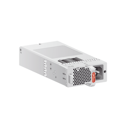 PAC600S12PB-h - Digital Shop México.