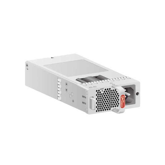 PAC600S12PB-h - Digital Shop México.