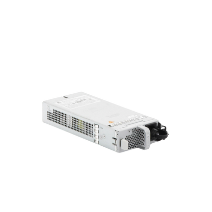 PAC60S12AR-AD-1-l - Digital Shop México.
