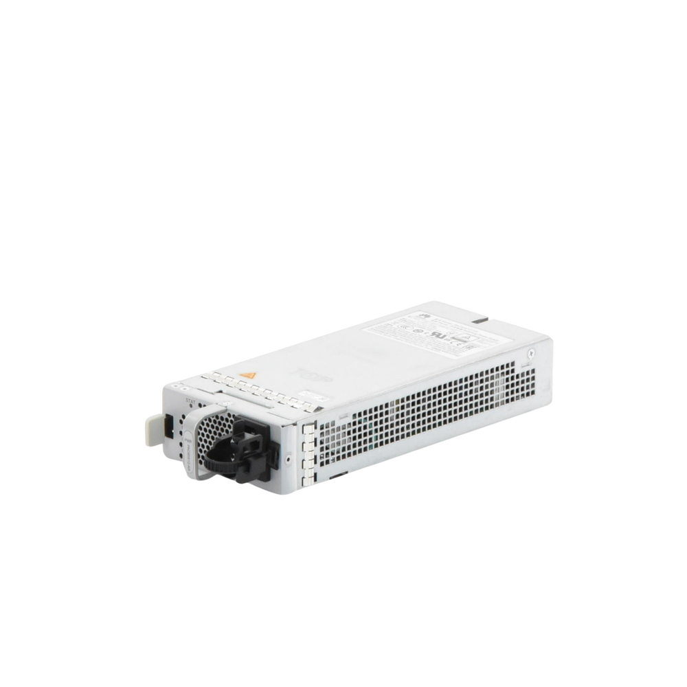 PAC60S12AR-AD-2-l - Digital Shop México.