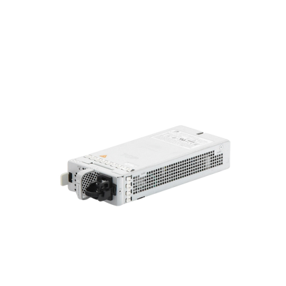 PAC60S12AR-AD-2-l - Digital Shop México.