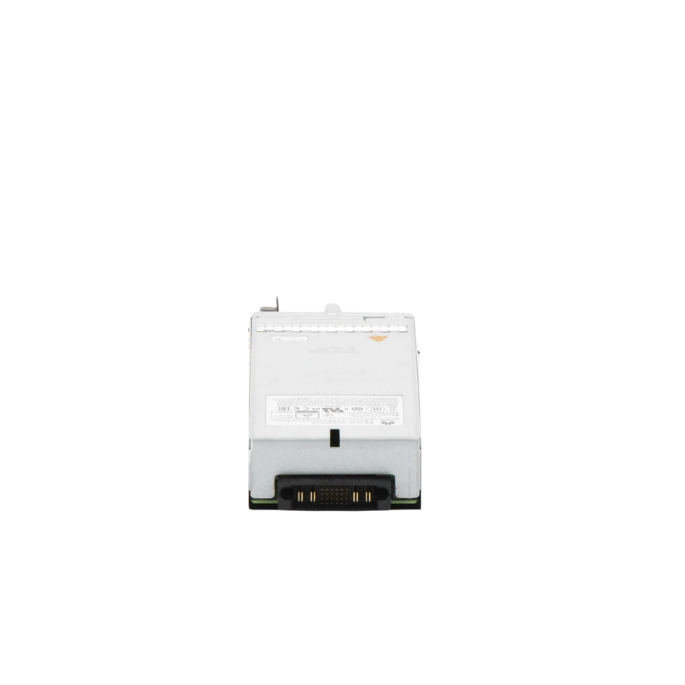 PAC60S12AR-AD-3-l - Digital Shop México.