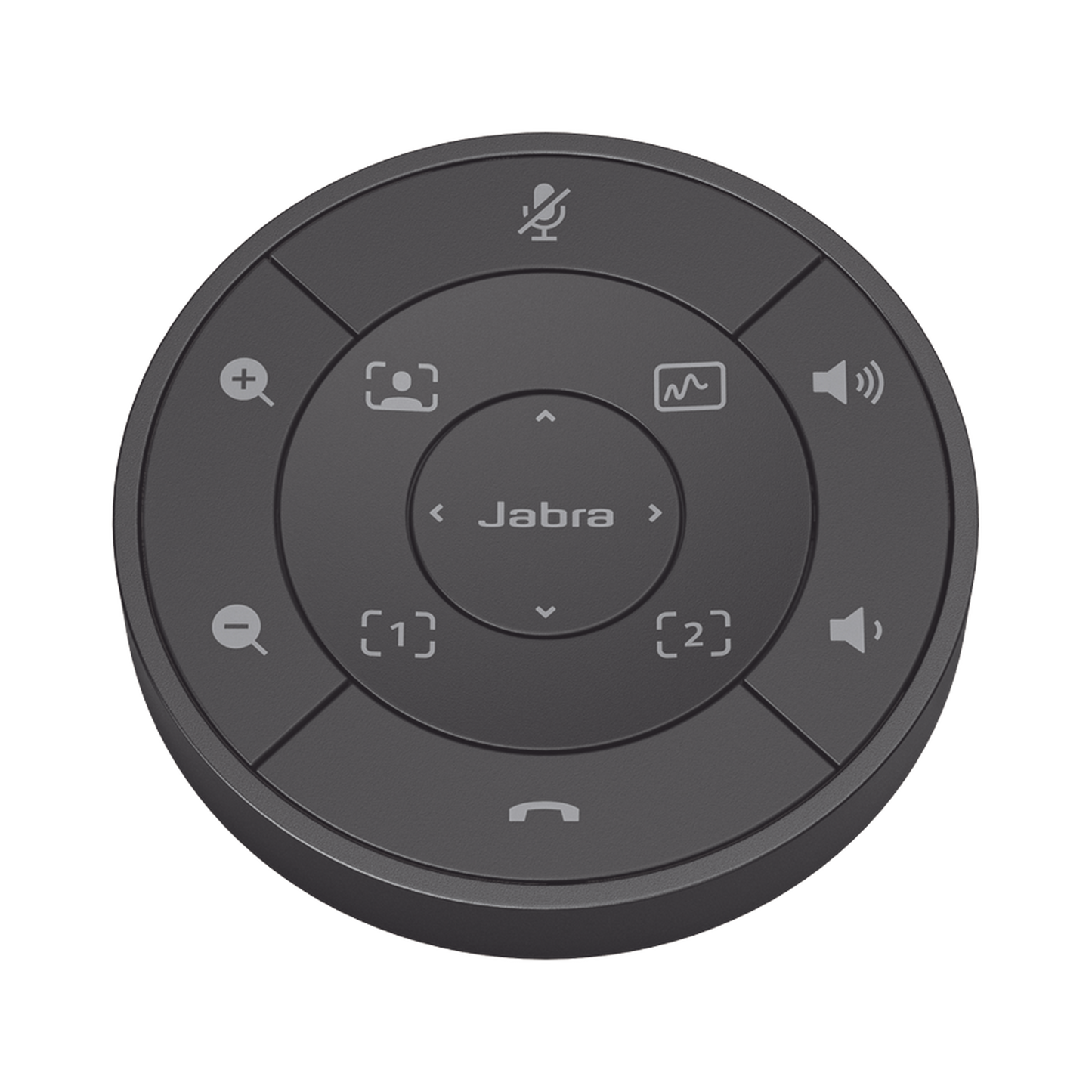 PANACAST50BKRC-h - Digital Shop México.