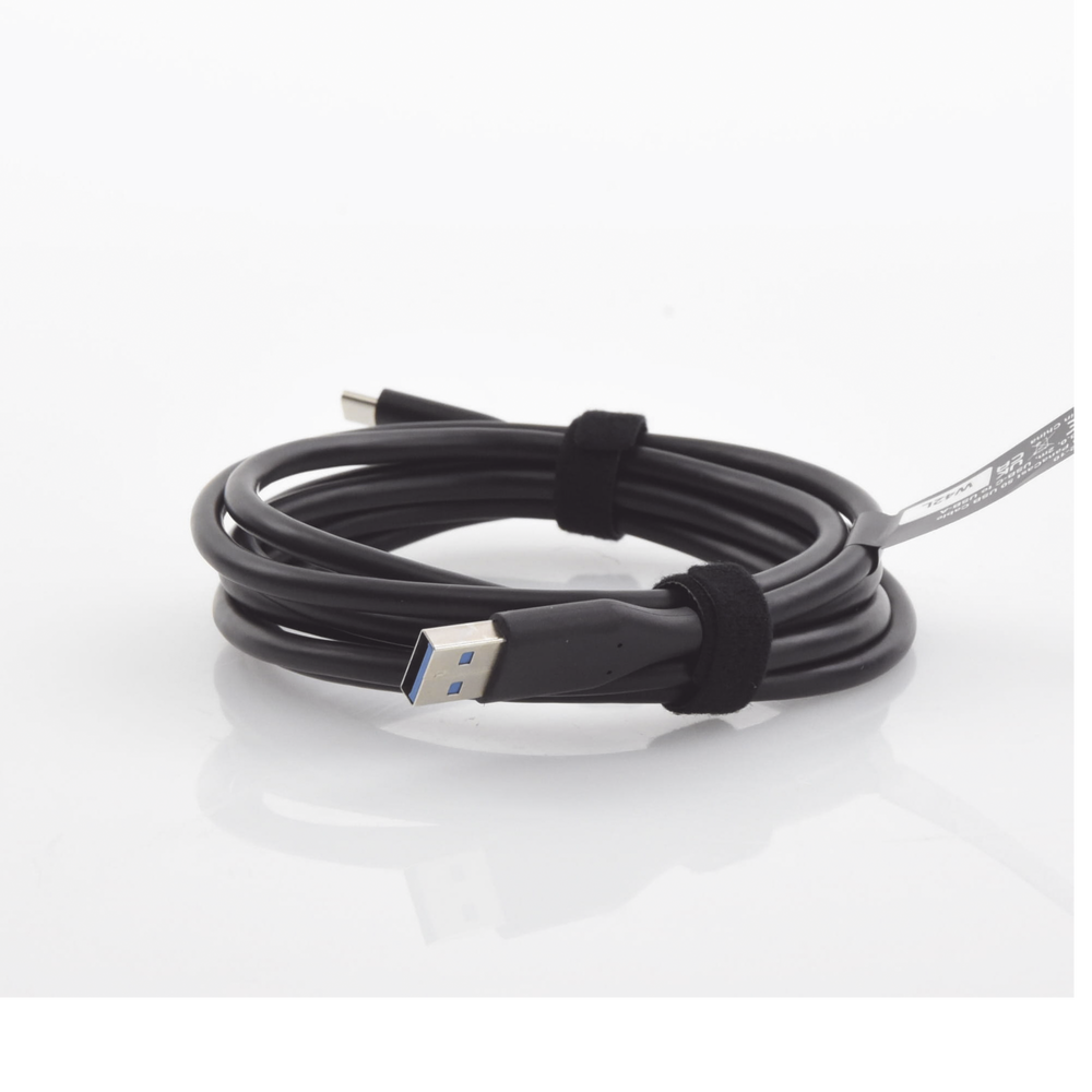 PANACAST50USB2-AD-1-l - Digital Shop México.