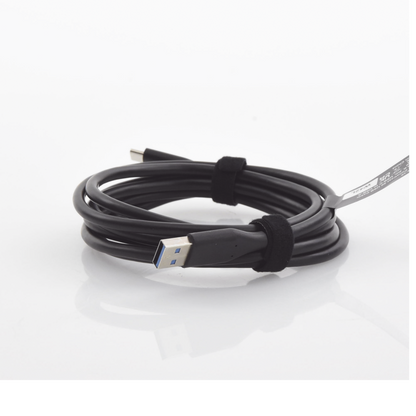 PANACAST50USB2-AD-1-l - Digital Shop México.