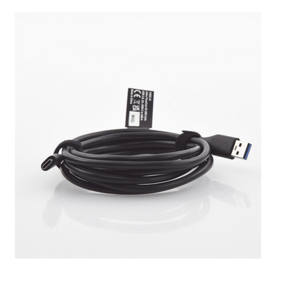 PANACAST50USB2-AD-3-l - Digital Shop México.