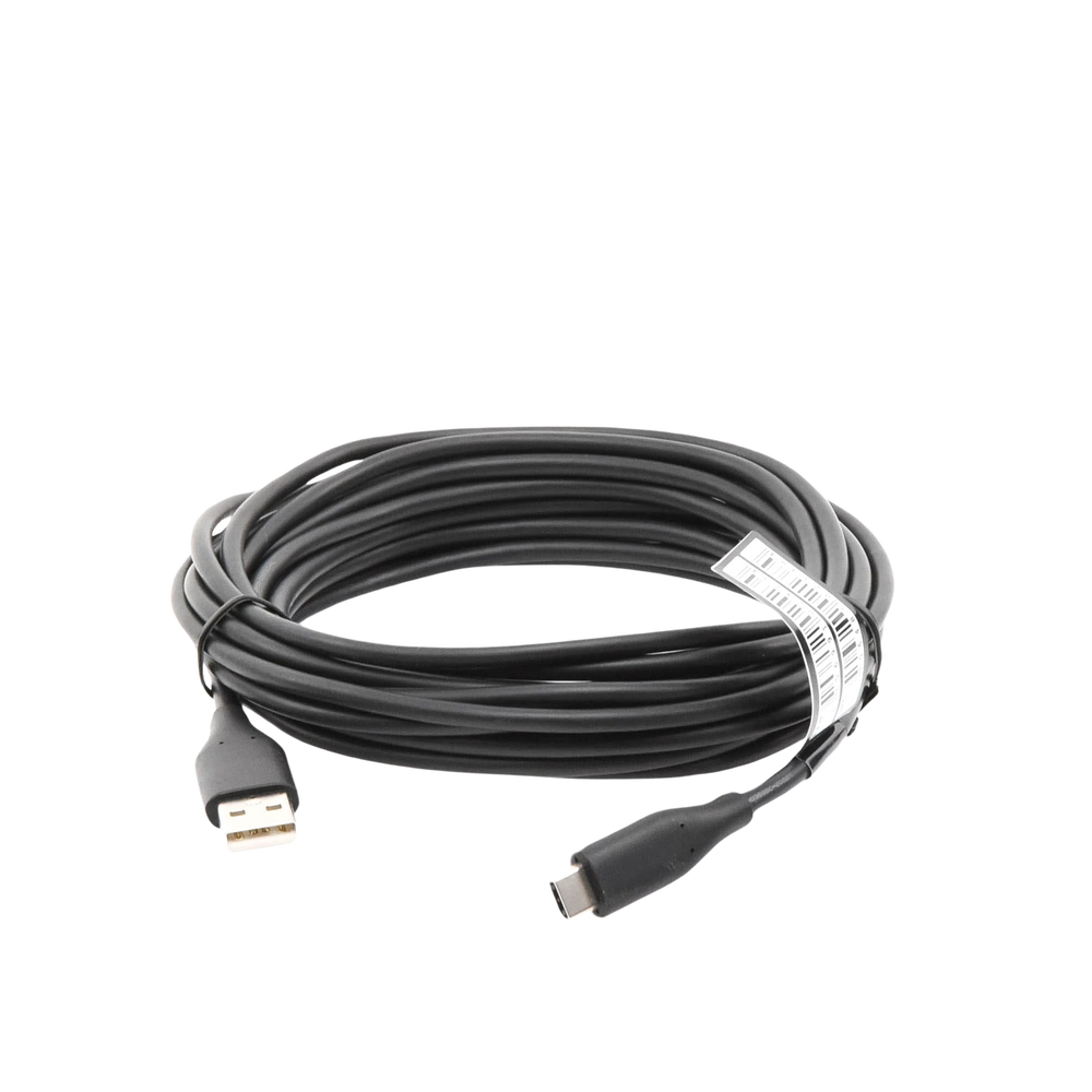 PANACAST50USB5-AD-1-l - Digital Shop México.