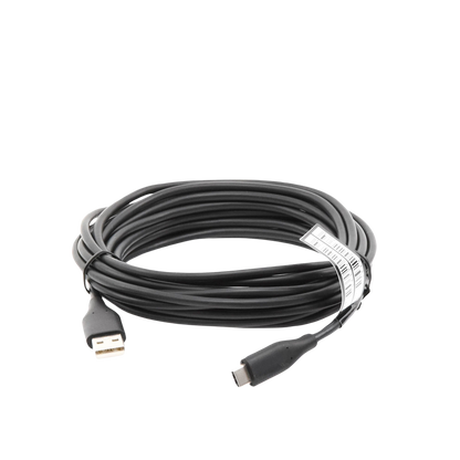 PANACAST50USB5-AD-1-l - Digital Shop México.