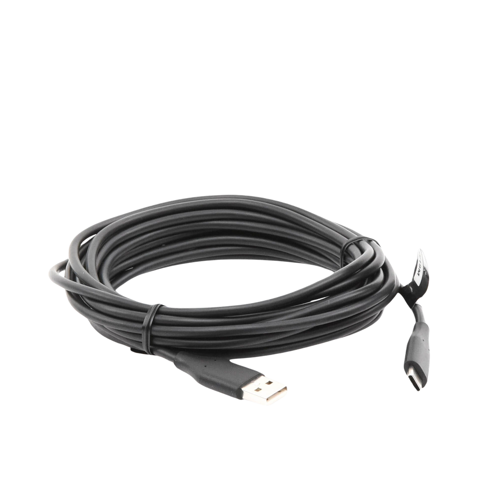 PANACAST50USB5-AD-2-l - Digital Shop México.