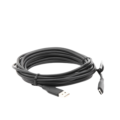PANACAST50USB5-AD-2-l - Digital Shop México.