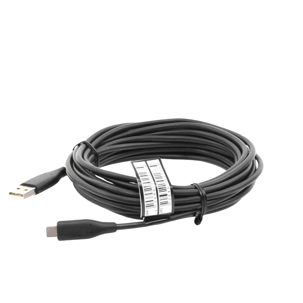 PANACAST50USB5-AD-3-l - Digital Shop México.
