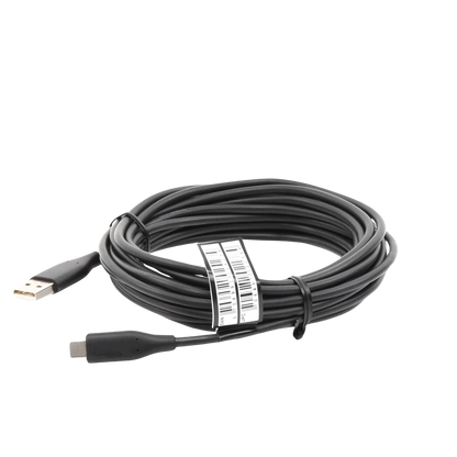 PANACAST50USB5-AD-3-l - Digital Shop México.