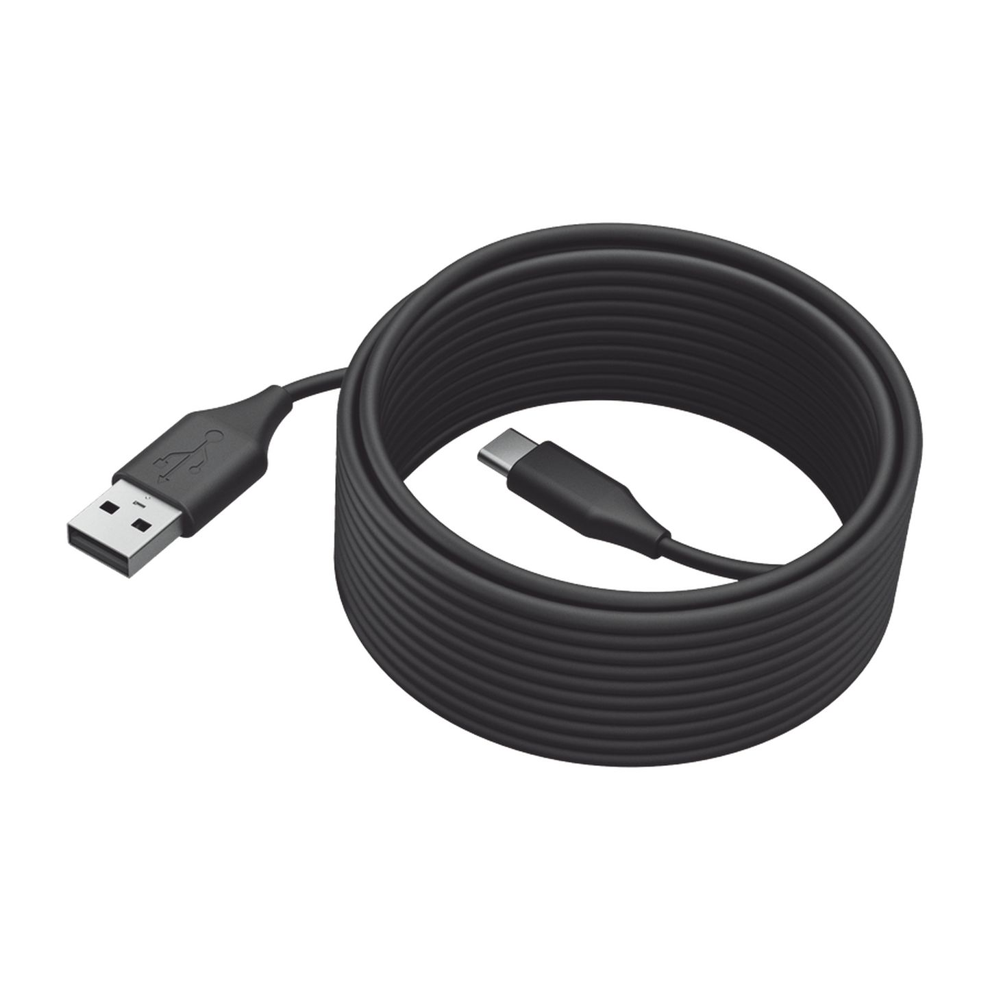 PANACAST50USB5-h - Digital Shop México.