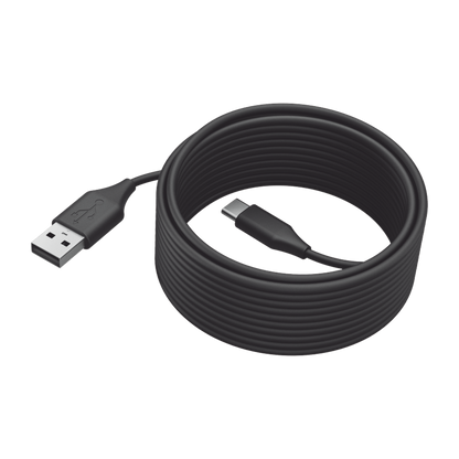 PANACAST50USB5-h - Digital Shop México.