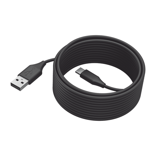 PANACAST50USB5-h - Digital Shop México.