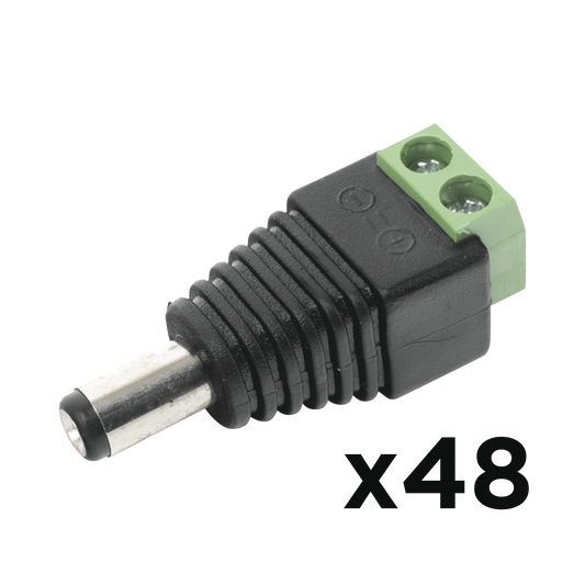 PAQ48JR52-h - Digital Shop México.