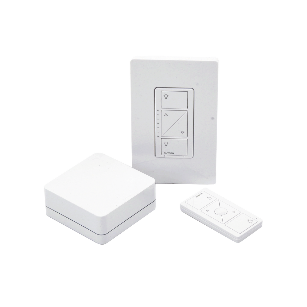 PBDGPKG1W-AD-1-l - Digital Shop México.