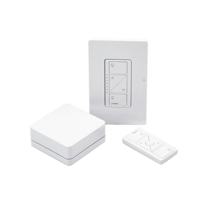PBDGPKG1W-AD-1-l - Digital Shop México.
