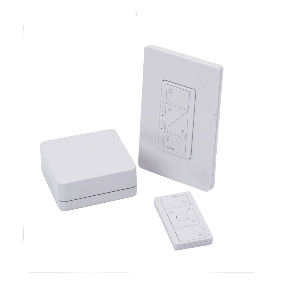 PBDGPKG1W-AD-2-l - Digital Shop México.