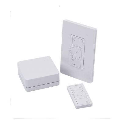PBDGPKG1W-AD-2-l - Digital Shop México.