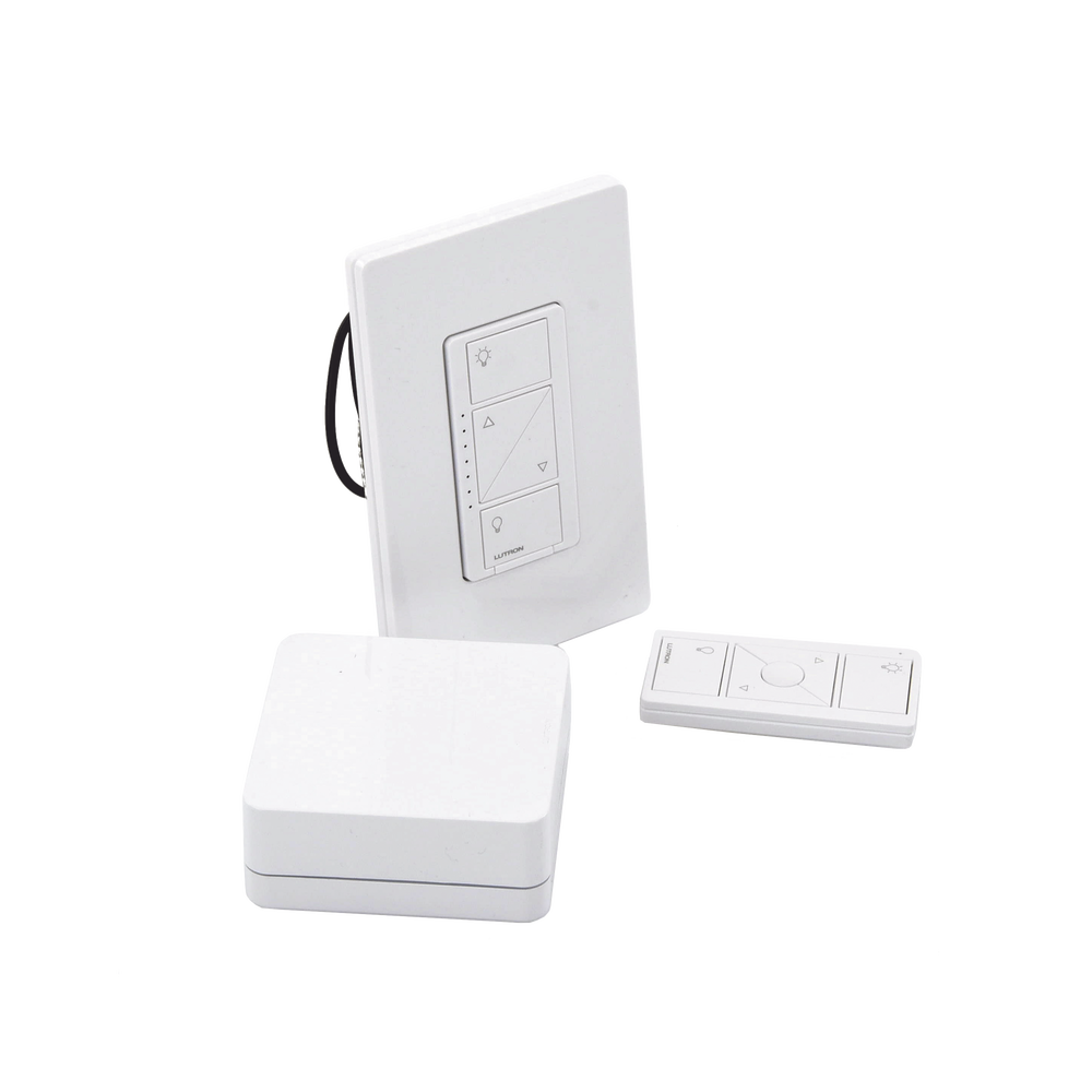 PBDGPKG1W-AD-3-l - Digital Shop México.