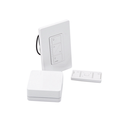 PBDGPKG1W-AD-3-l - Digital Shop México.