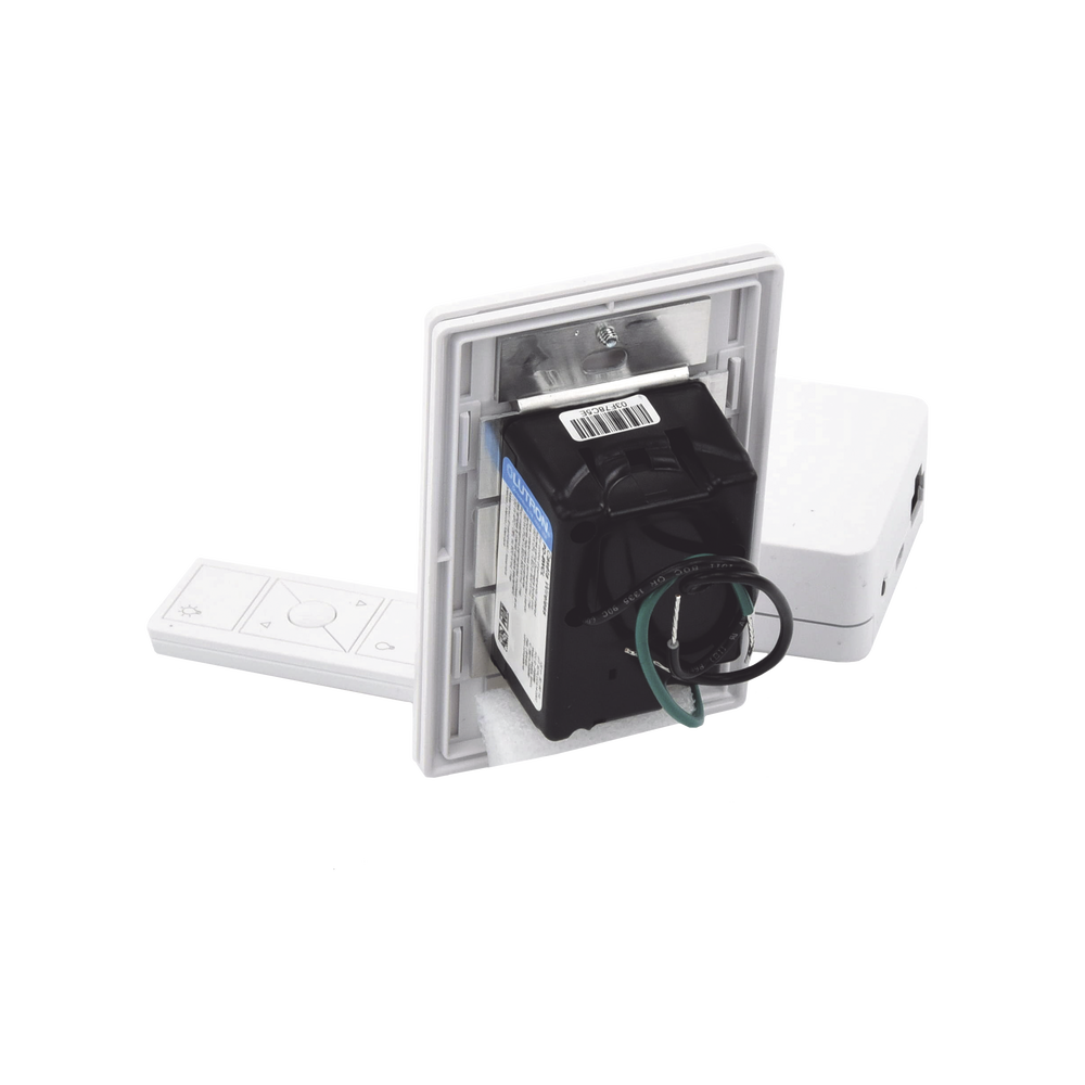 PBDGPKG1W-AD-4-l - Digital Shop México.