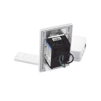 PBDGPKG1W-AD-4-l - Digital Shop México.