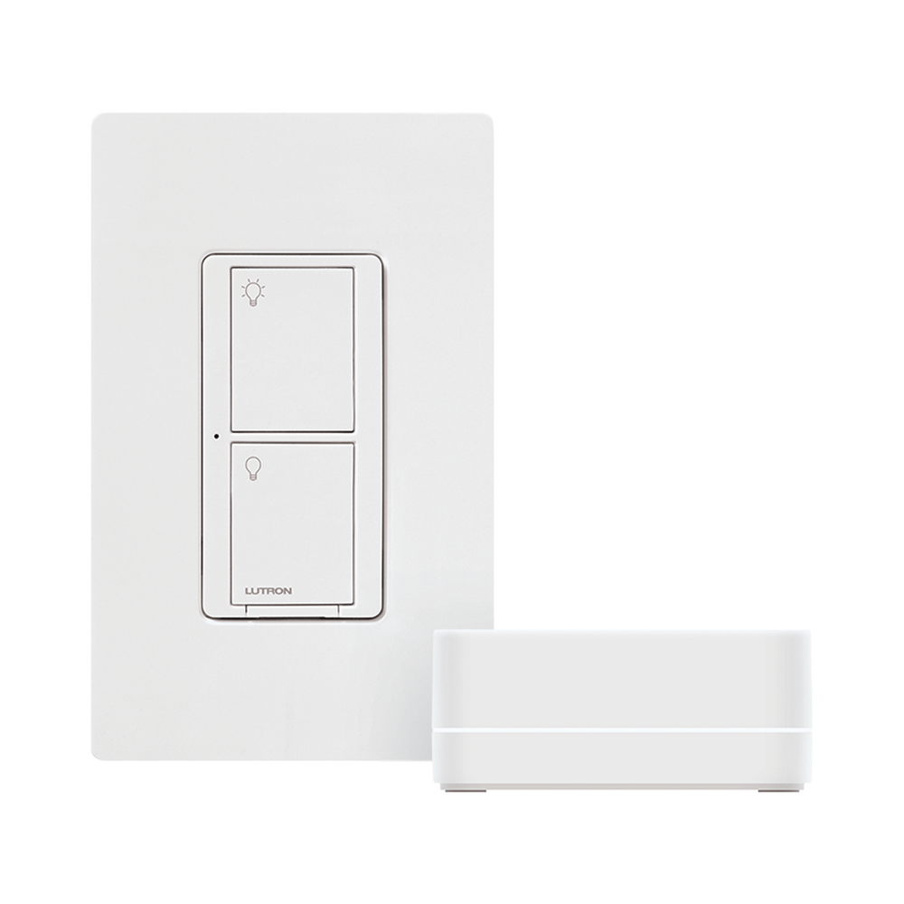 PBDGPKG1WS-AD-1-l - Digital Shop México.