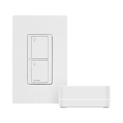 PBDGPKG1WS-AD-1-l - Digital Shop México.