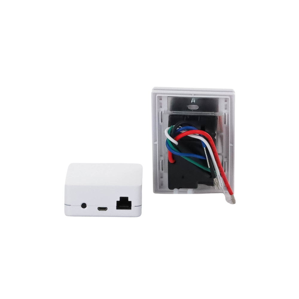 PBDGPKG1WS-AD-2-l - Digital Shop México.