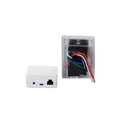 PBDGPKG1WS-AD-2-l - Digital Shop México.