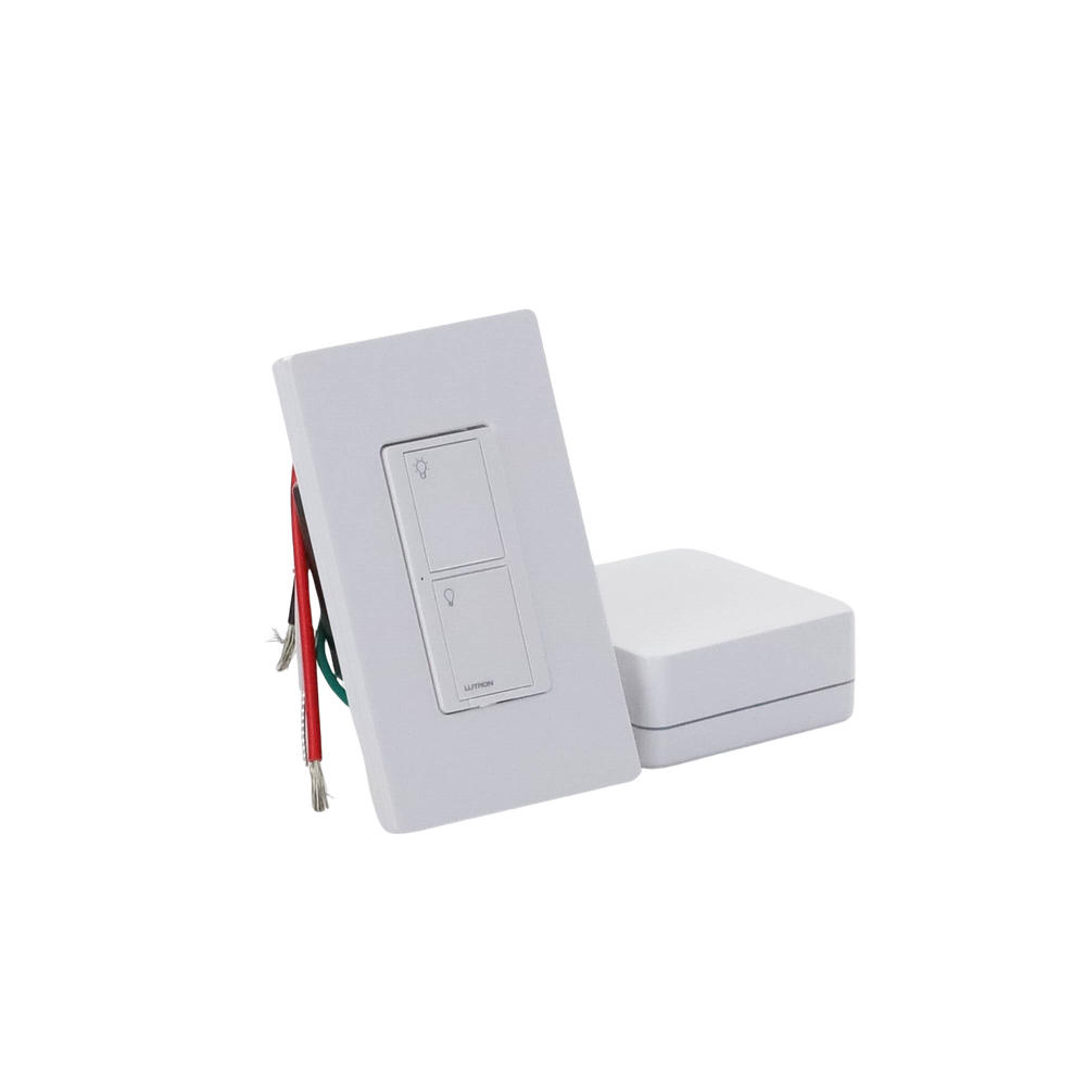 PBDGPKG1WS-AD-3-l - Digital Shop México.