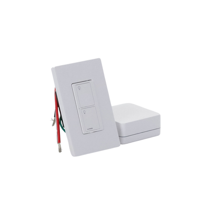 PBDGPKG1WS-AD-3-l - Digital Shop México.