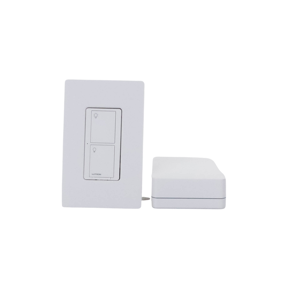 PBDGPKG1WS-AD-4-l - Digital Shop México.
