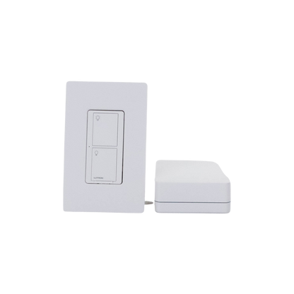 PBDGPKG1WS-AD-4-l - Digital Shop México.