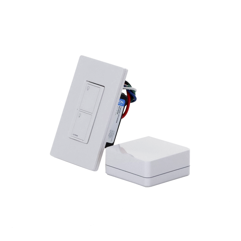 PBDGPKG1WS-AD-5-l - Digital Shop México.