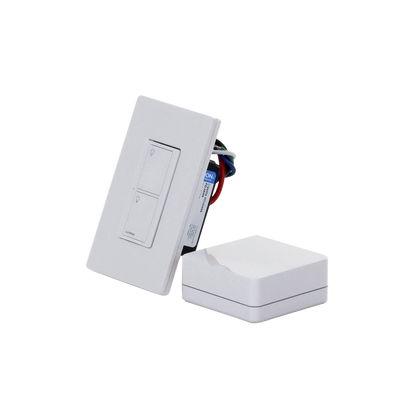 PBDGPKG1WS-AD-5-l - Digital Shop México.