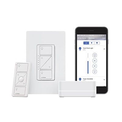 PBDGPKG1W_a33efd01-35c7-447c-8016-d6169225fbc9 - Digital Shop México.