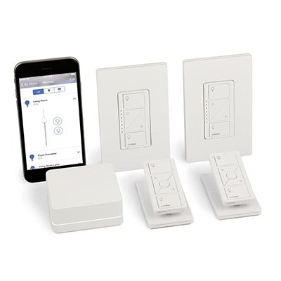 PBDGPKG2P - Digital Shop México.