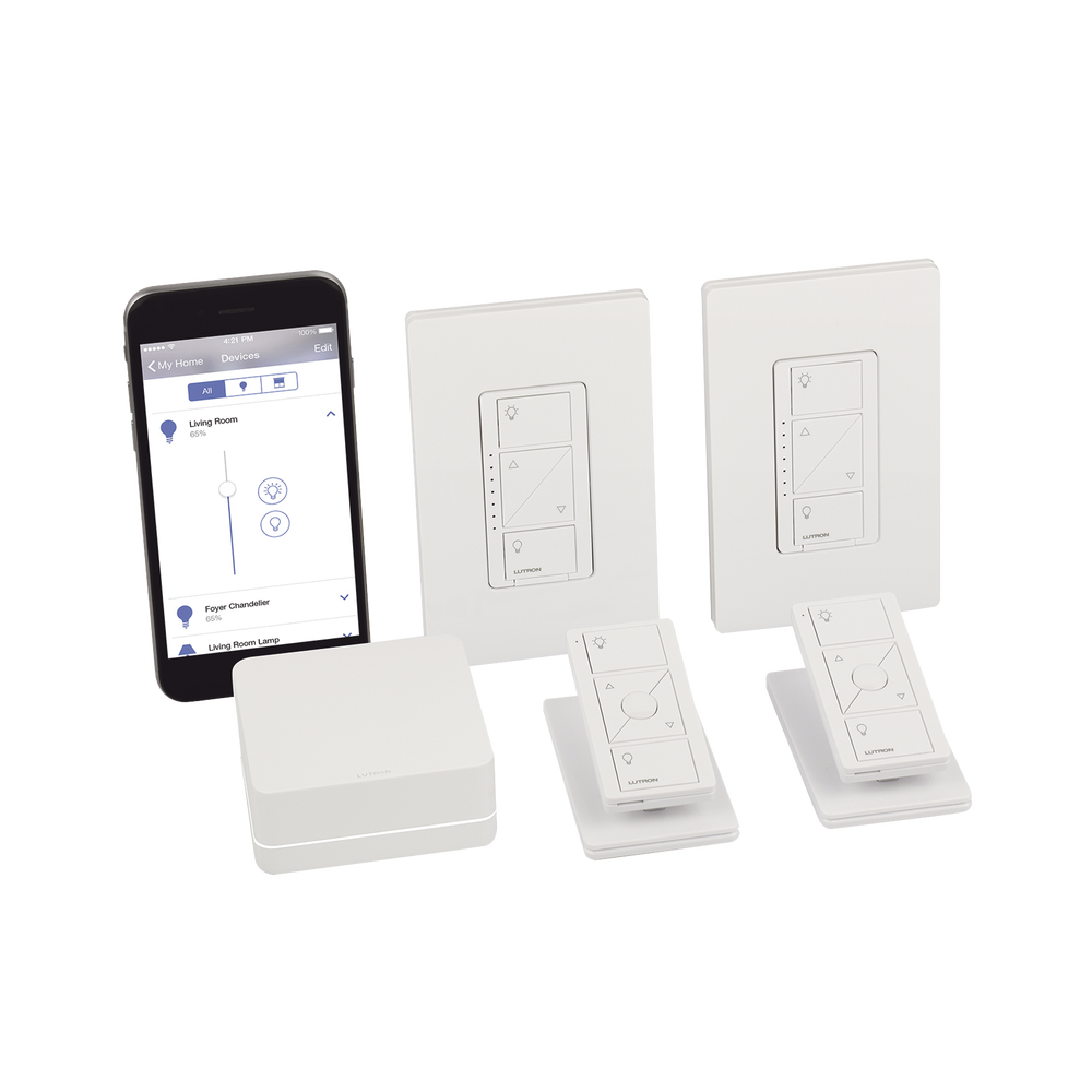 PBDGPKG2W-AD-1-l - Digital Shop México.