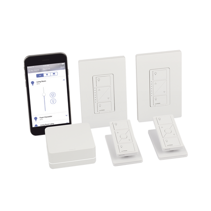 PBDGPKG2W-AD-1-l - Digital Shop México.