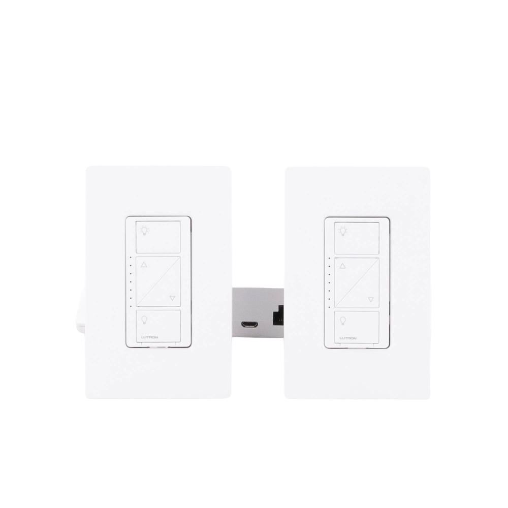 PBDGPKG2W-AD-2-l - Digital Shop México.