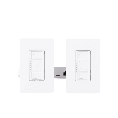 PBDGPKG2W-AD-2-l - Digital Shop México.