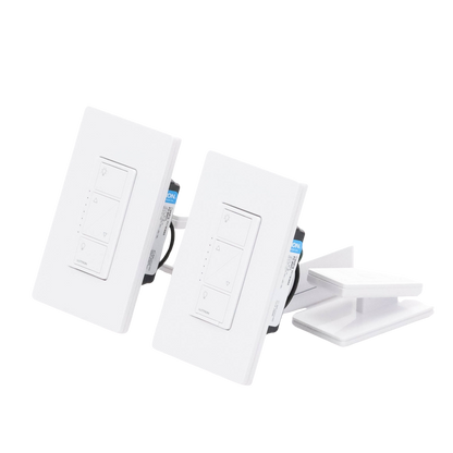PBDGPKG2W-AD-3-l - Digital Shop México.