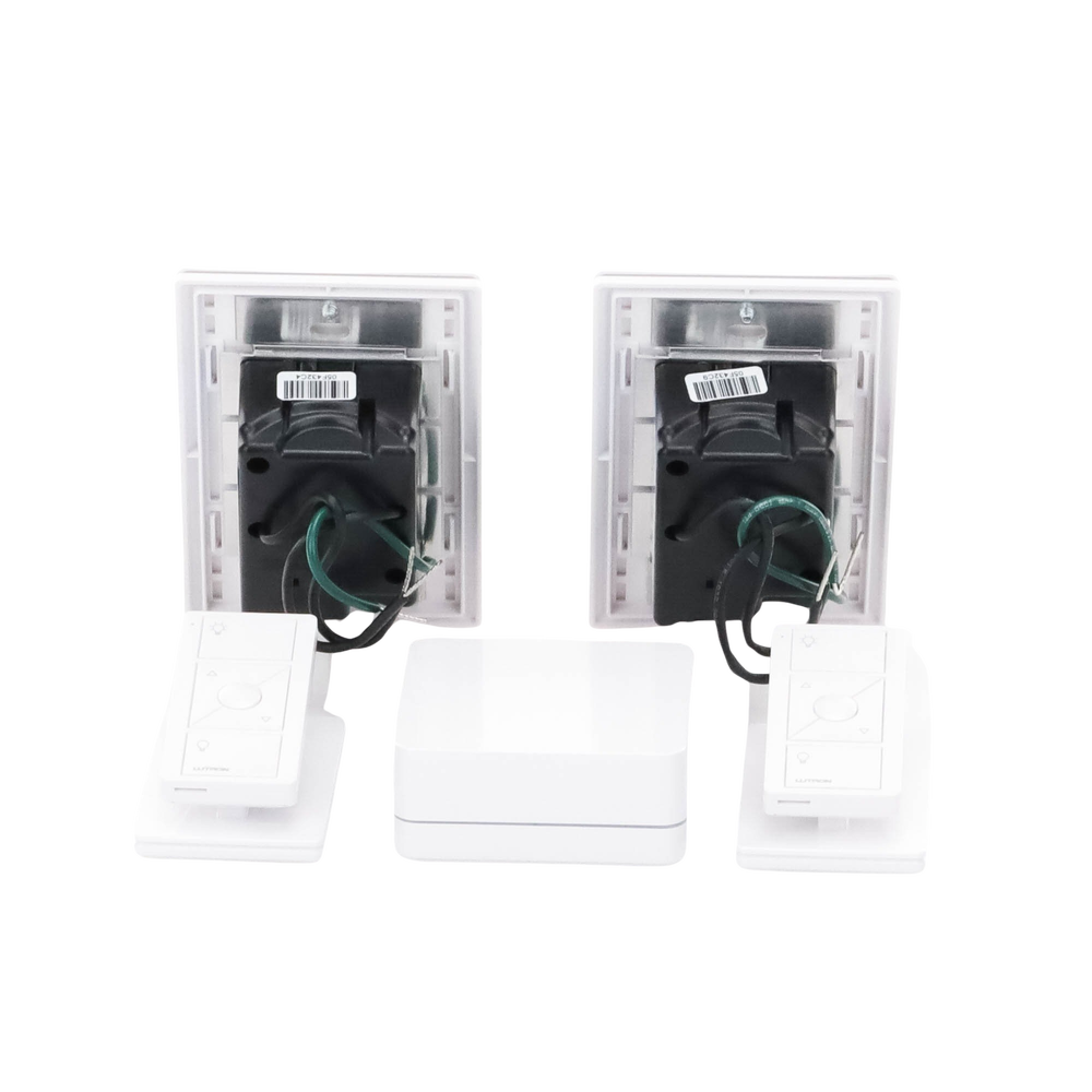 PBDGPKG2W-AD-4-l - Digital Shop México.