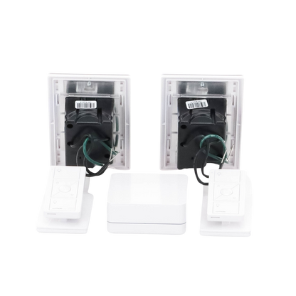 PBDGPKG2W-AD-4-l - Digital Shop México.