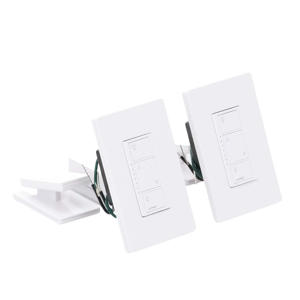 PBDGPKG2W-AD-5-l - Digital Shop México.