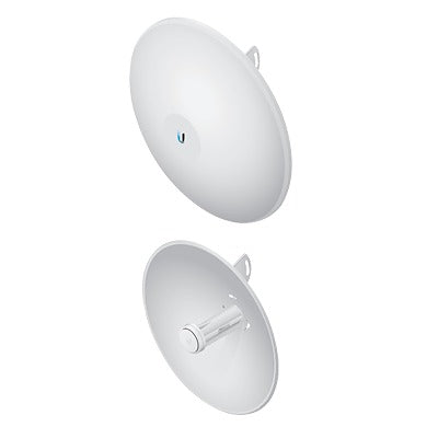 PBE5AC500det - Digital Shop México.